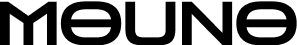 Razem Studio