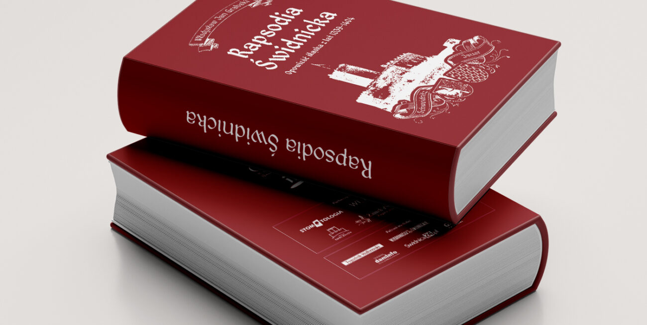 Rapsodia Świdnicka