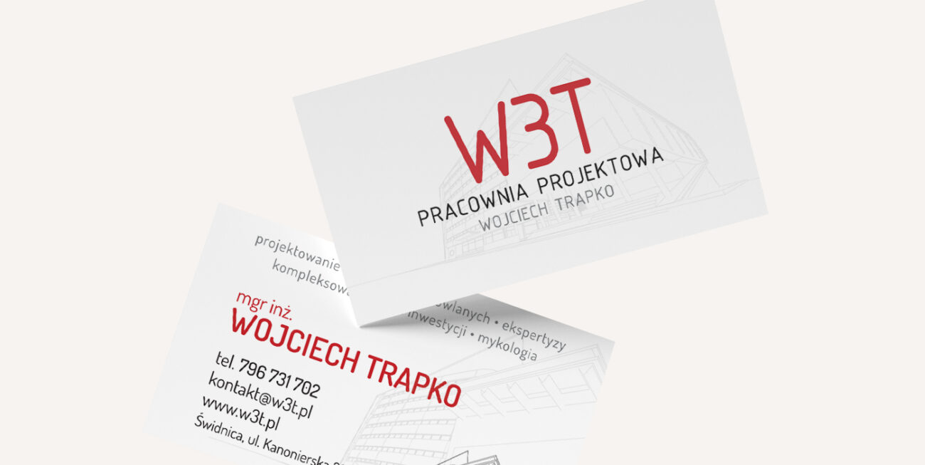 w3t wizytówka