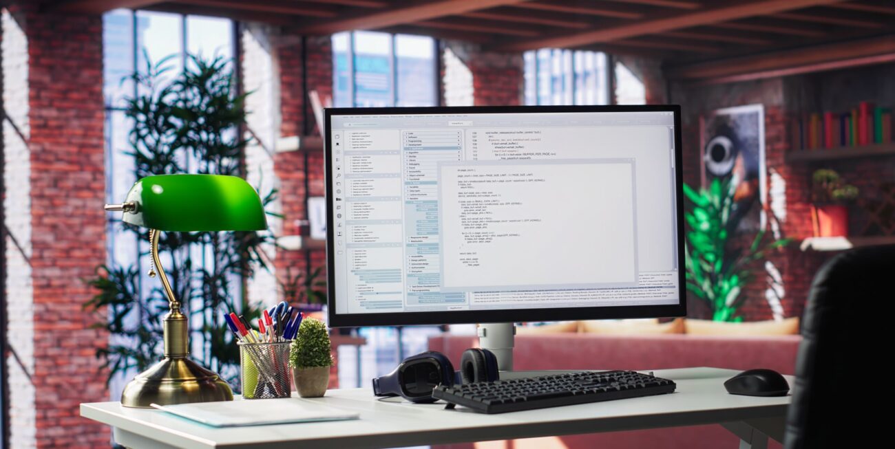 Wprowadzanie danych Walim